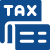 818HI provides a range of tax services such as corporate and individual tax return preparation and tax compliance, tax audit, expatriate tax services. We can help our clients choose a simple, efficient corporate structure that will result in tax savings. Our reasonable fees will pleasantly surprise you.